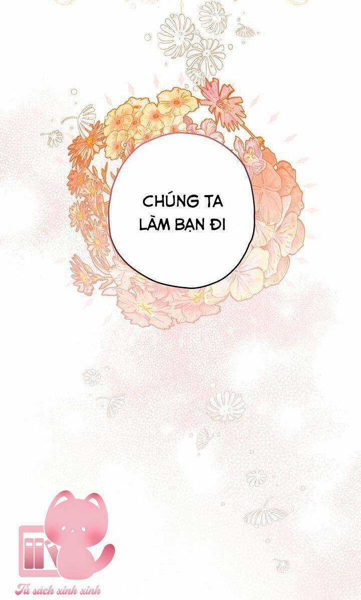 Lần Này Tôi Sẽ Yêu Thương Bản Thân Hơn Chapter 29 trang 18