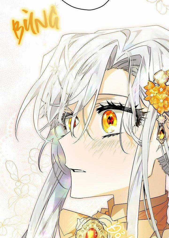 Lần Này Tôi Sẽ Yêu Thương Bản Thân Hơn Chapter 29 trang 22