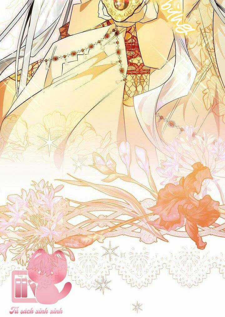 Lần Này Tôi Sẽ Yêu Thương Bản Thân Hơn Chapter 29 trang 23