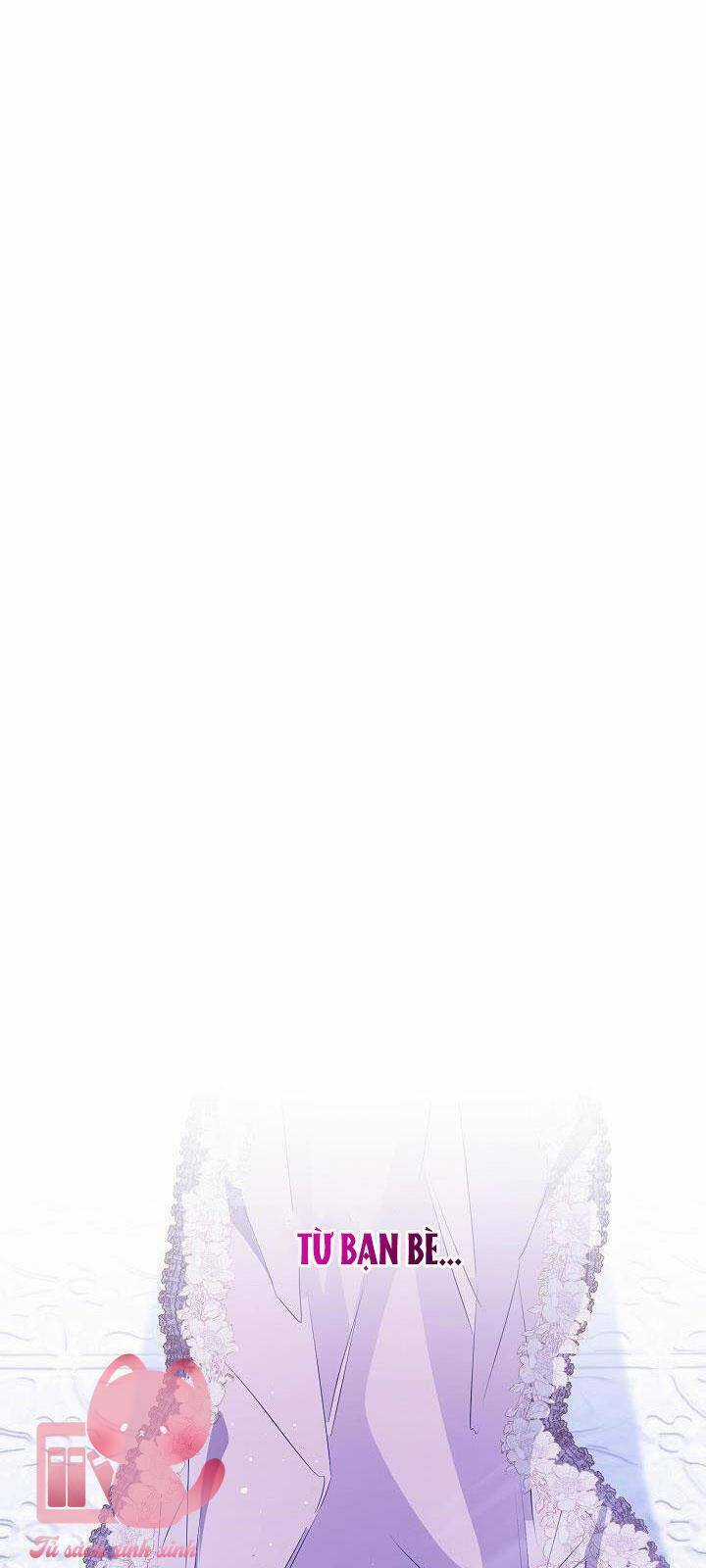 Lần Này Tôi Sẽ Yêu Thương Bản Thân Hơn Chapter 29 trang 25