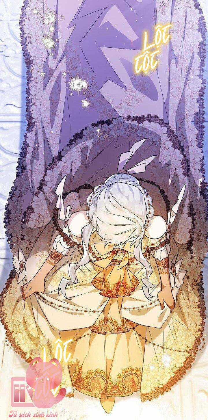 Lần Này Tôi Sẽ Yêu Thương Bản Thân Hơn Chapter 29 trang 26