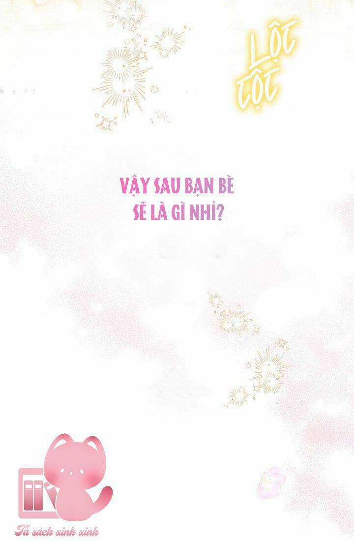 Lần Này Tôi Sẽ Yêu Thương Bản Thân Hơn Chapter 29 trang 27