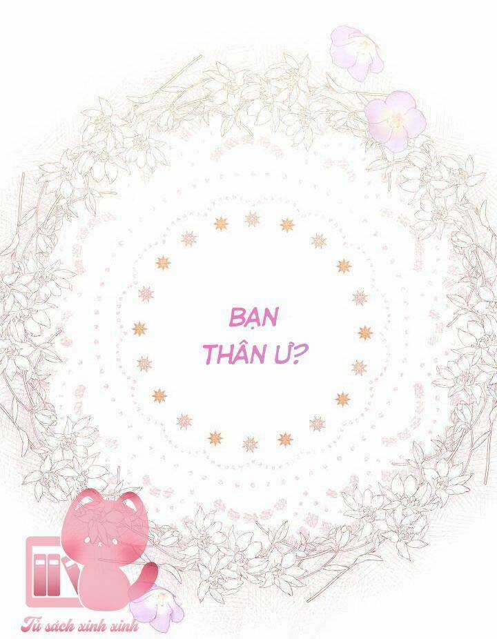 Lần Này Tôi Sẽ Yêu Thương Bản Thân Hơn Chapter 29 trang 28