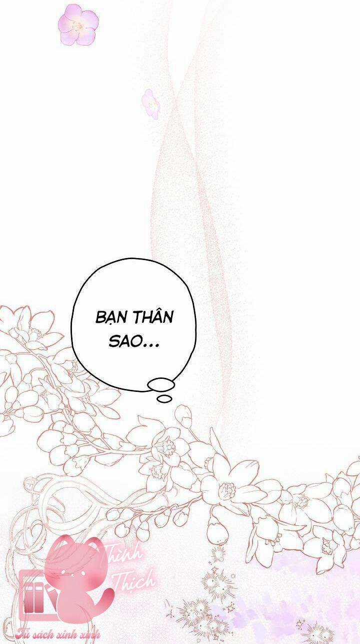 Lần Này Tôi Sẽ Yêu Thương Bản Thân Hơn Chapter 29 trang 29