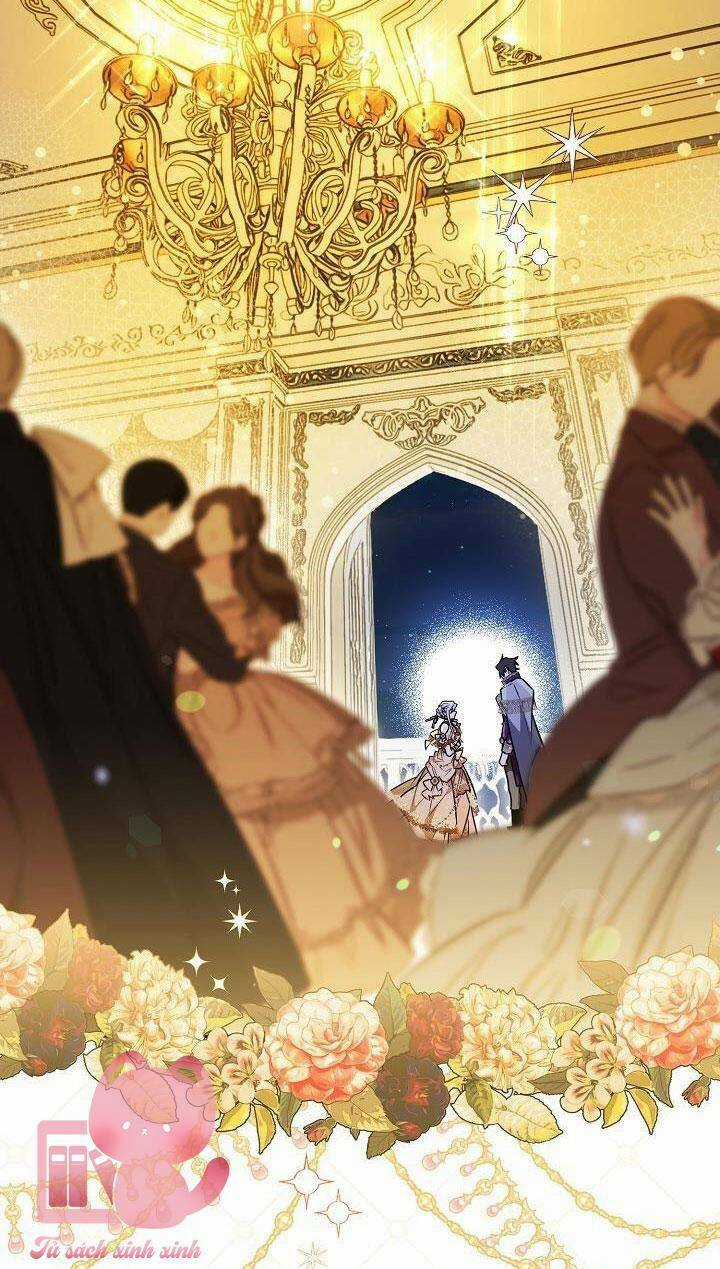 Lần Này Tôi Sẽ Yêu Thương Bản Thân Hơn Chapter 29 trang 3