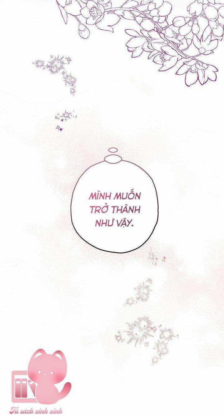 Lần Này Tôi Sẽ Yêu Thương Bản Thân Hơn Chapter 29 trang 31