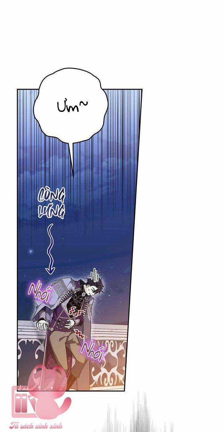 Lần Này Tôi Sẽ Yêu Thương Bản Thân Hơn Chapter 29 trang 32