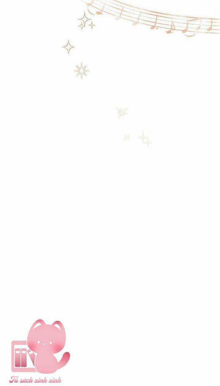 Lần Này Tôi Sẽ Yêu Thương Bản Thân Hơn Chapter 29 trang 36