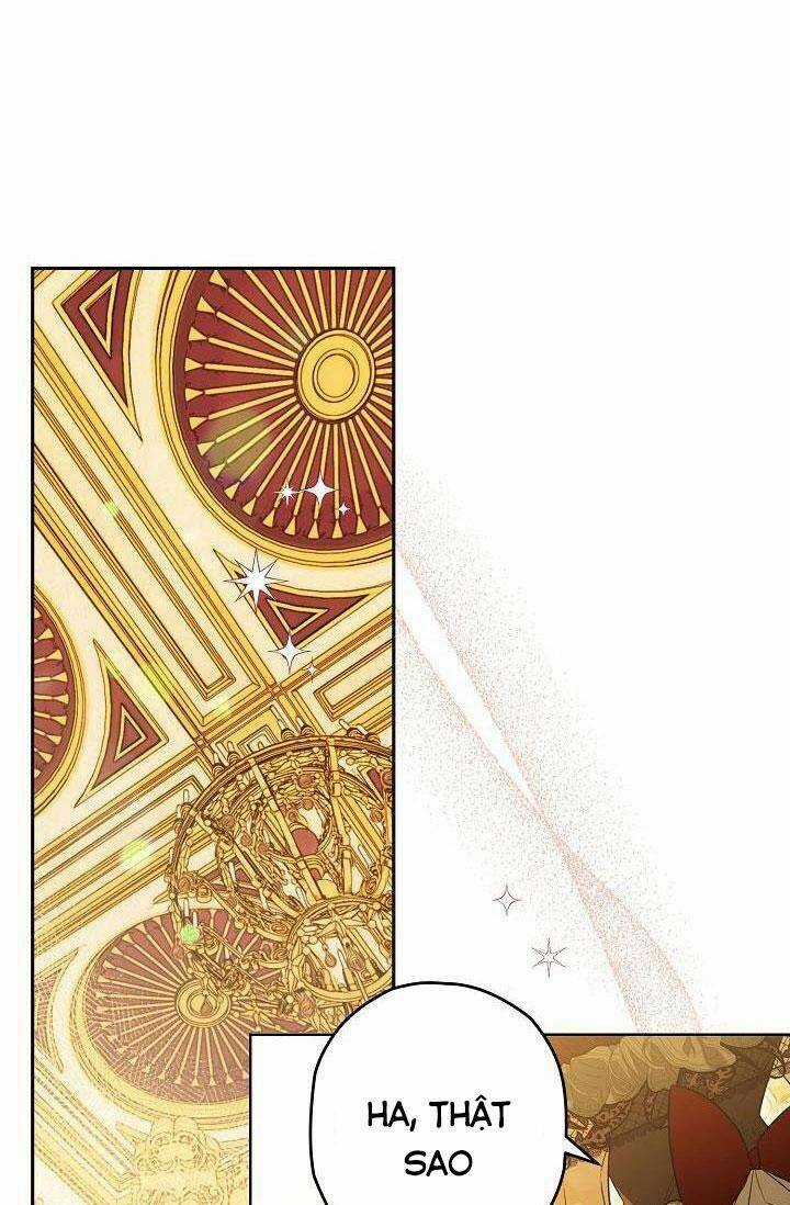 Lần Này Tôi Sẽ Yêu Thương Bản Thân Hơn Chapter 29 trang 37