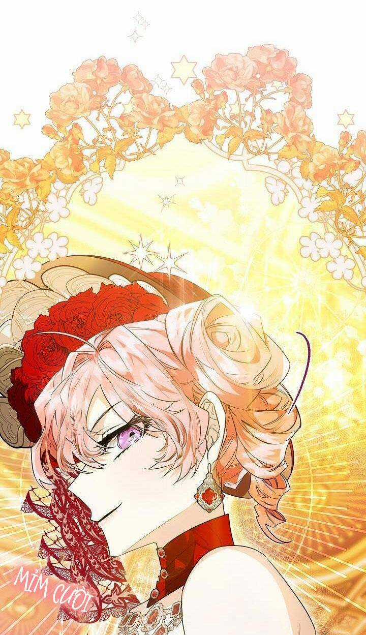 Lần Này Tôi Sẽ Yêu Thương Bản Thân Hơn Chapter 29 trang 52