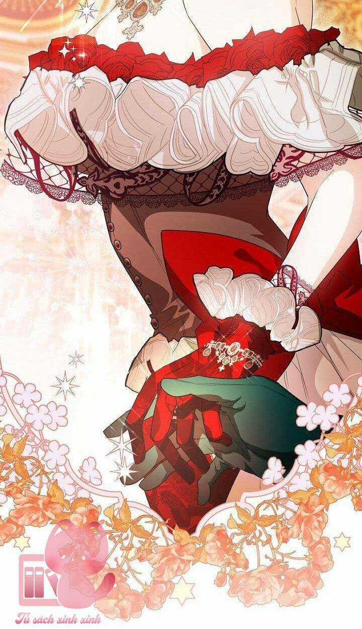 Lần Này Tôi Sẽ Yêu Thương Bản Thân Hơn Chapter 29 trang 53