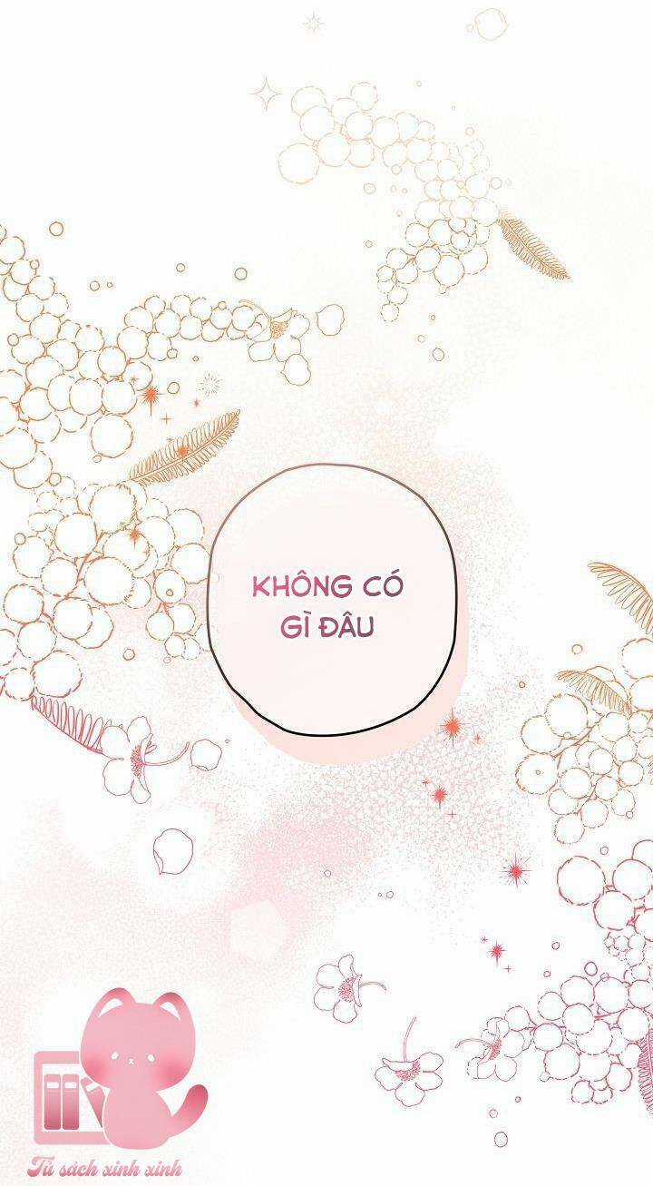 Lần Này Tôi Sẽ Yêu Thương Bản Thân Hơn Chapter 29 trang 54