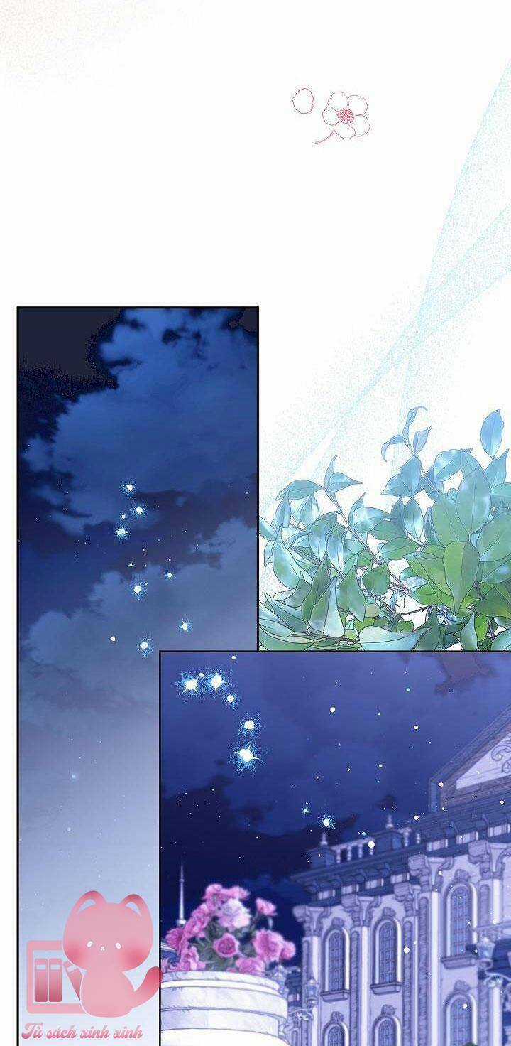 Lần Này Tôi Sẽ Yêu Thương Bản Thân Hơn Chapter 29 trang 55