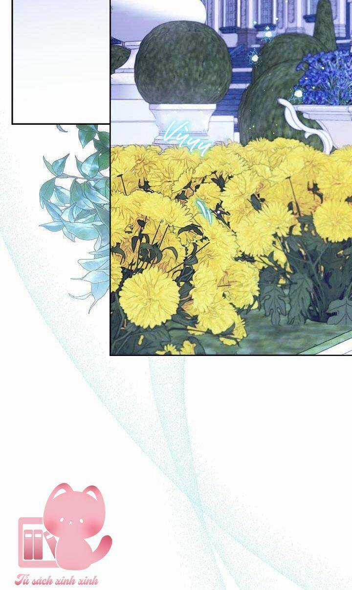 Lần Này Tôi Sẽ Yêu Thương Bản Thân Hơn Chapter 29 trang 56