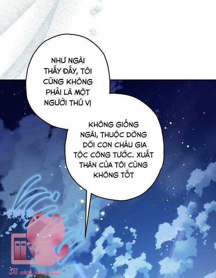 Lần Này Tôi Sẽ Yêu Thương Bản Thân Hơn Chapter 29 trang 6