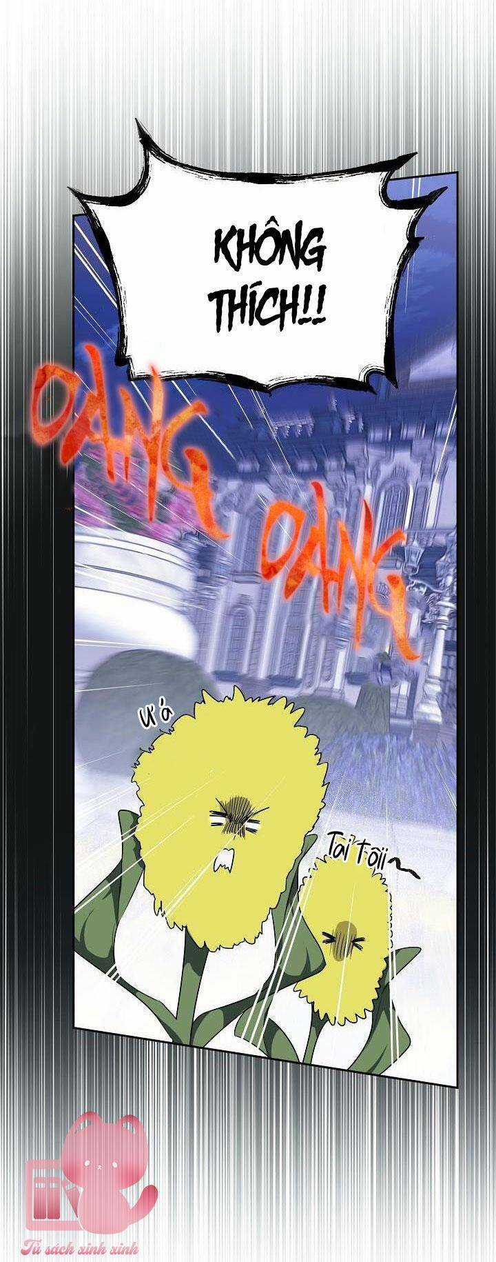 Lần Này Tôi Sẽ Yêu Thương Bản Thân Hơn Chapter 29 trang 63