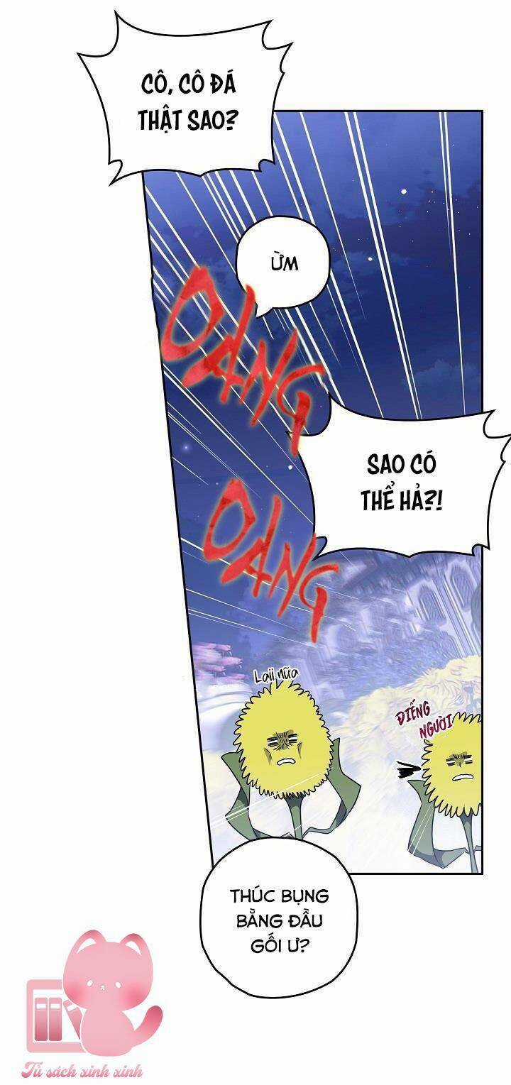 Lần Này Tôi Sẽ Yêu Thương Bản Thân Hơn Chapter 29 trang 74