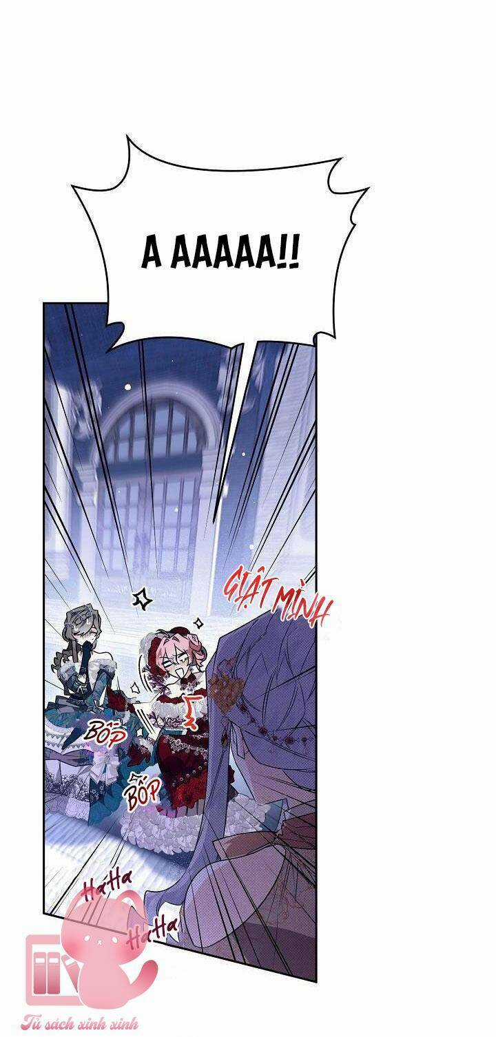 Lần Này Tôi Sẽ Yêu Thương Bản Thân Hơn Chapter 29 trang 76