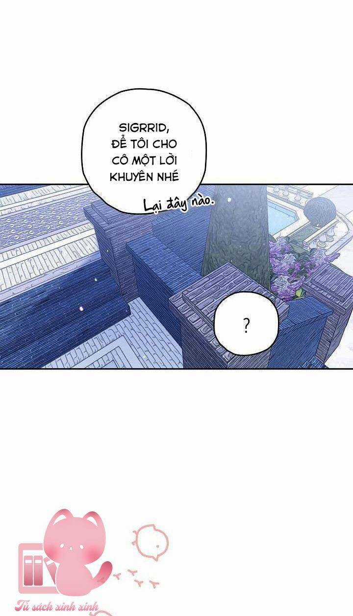 Lần Này Tôi Sẽ Yêu Thương Bản Thân Hơn Chapter 29 trang 78