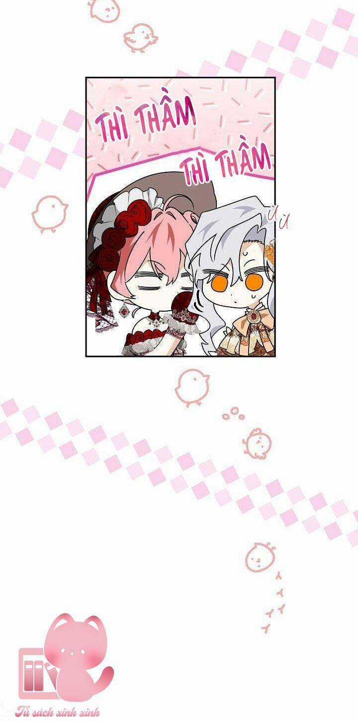 Lần Này Tôi Sẽ Yêu Thương Bản Thân Hơn Chapter 29 trang 79