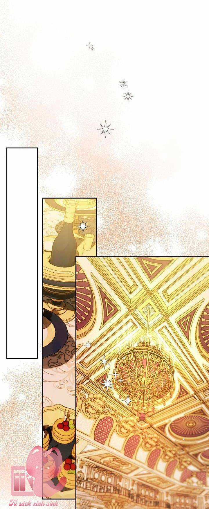 Lần Này Tôi Sẽ Yêu Thương Bản Thân Hơn Chapter 29 trang 80