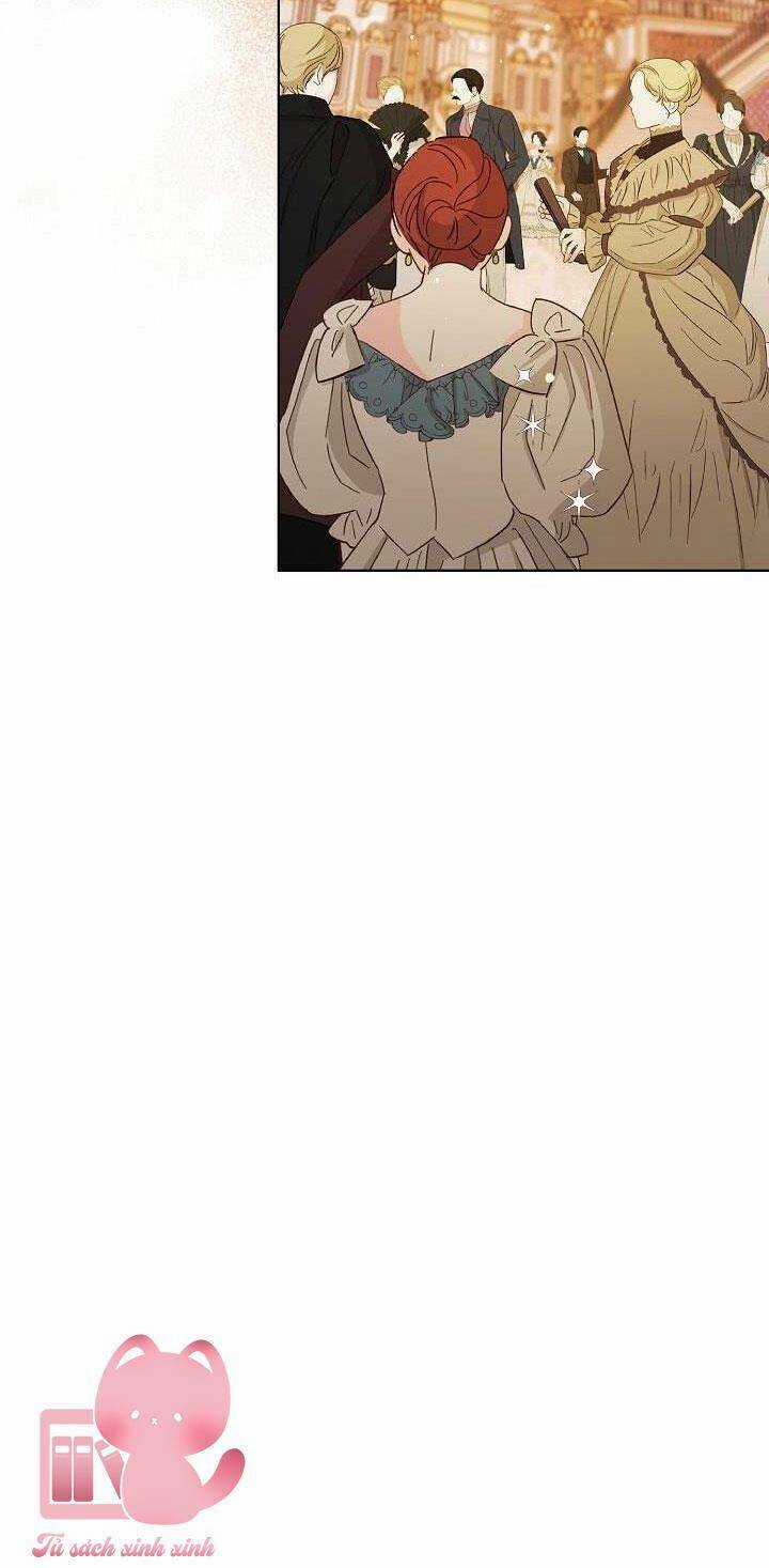 Lần Này Tôi Sẽ Yêu Thương Bản Thân Hơn Chapter 29 trang 81