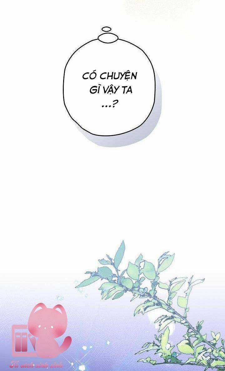 Lần Này Tôi Sẽ Yêu Thương Bản Thân Hơn Chapter 29 trang 85