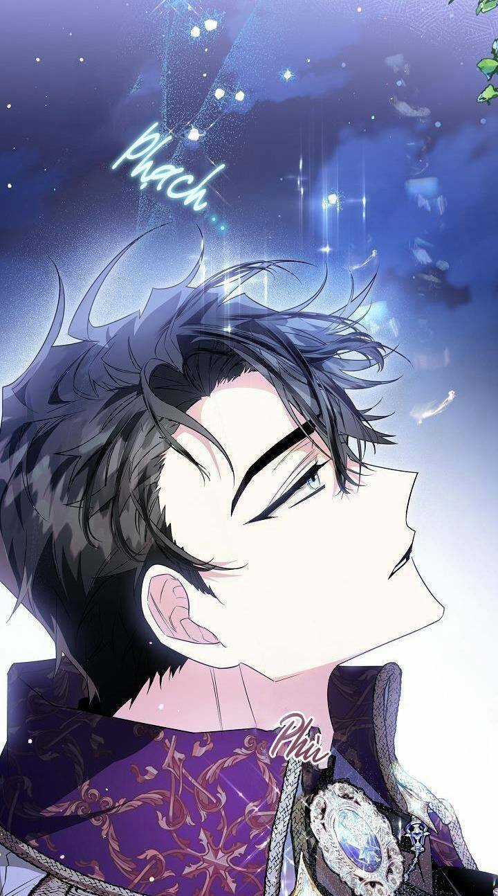 Lần Này Tôi Sẽ Yêu Thương Bản Thân Hơn Chapter 29 trang 86