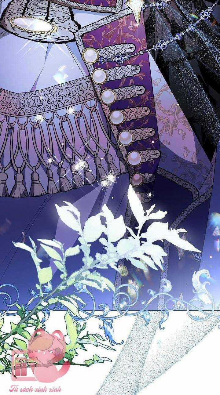 Lần Này Tôi Sẽ Yêu Thương Bản Thân Hơn Chapter 29 trang 87