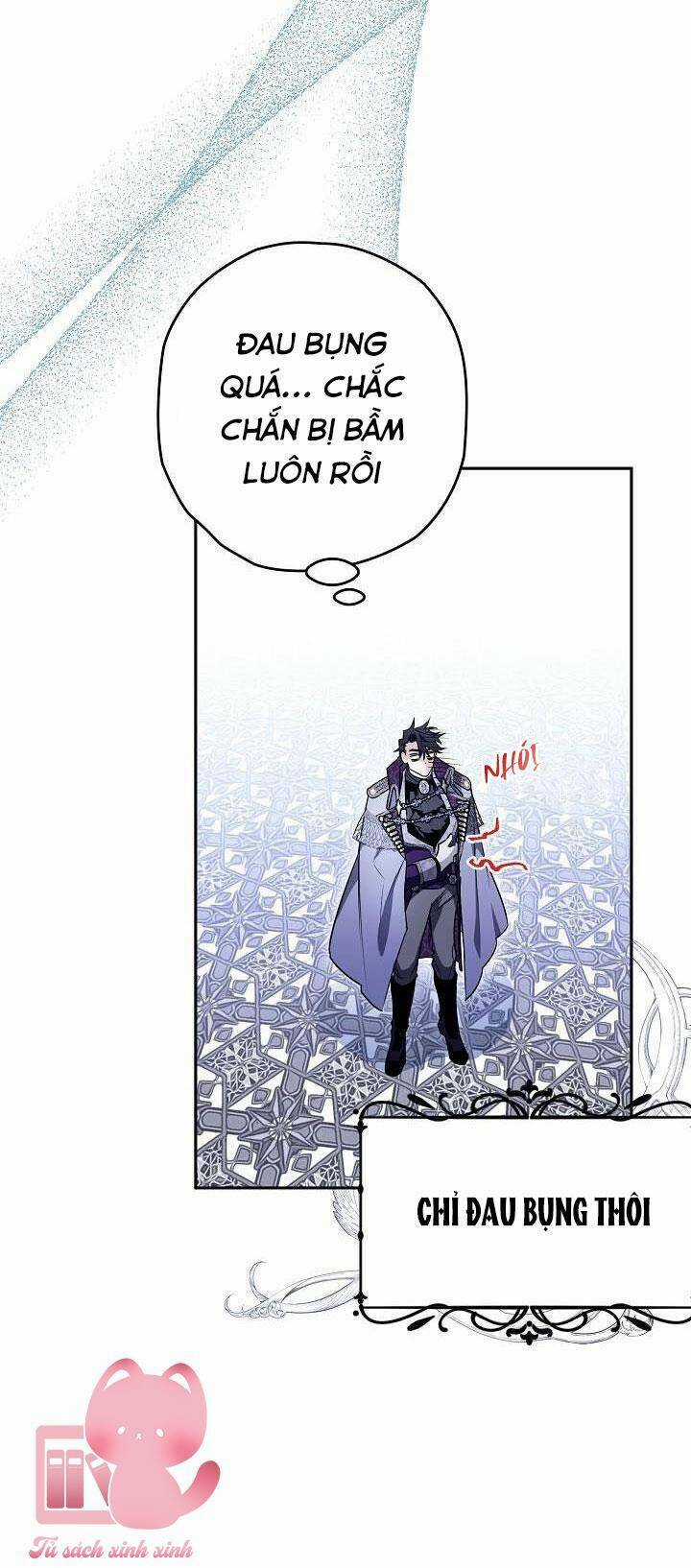 Lần Này Tôi Sẽ Yêu Thương Bản Thân Hơn Chapter 29 trang 88