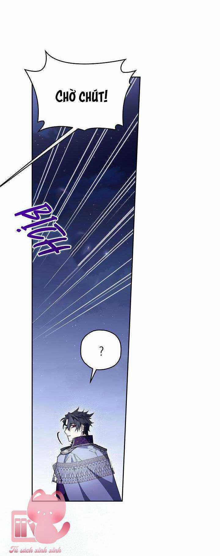 Lần Này Tôi Sẽ Yêu Thương Bản Thân Hơn Chapter 29 trang 89