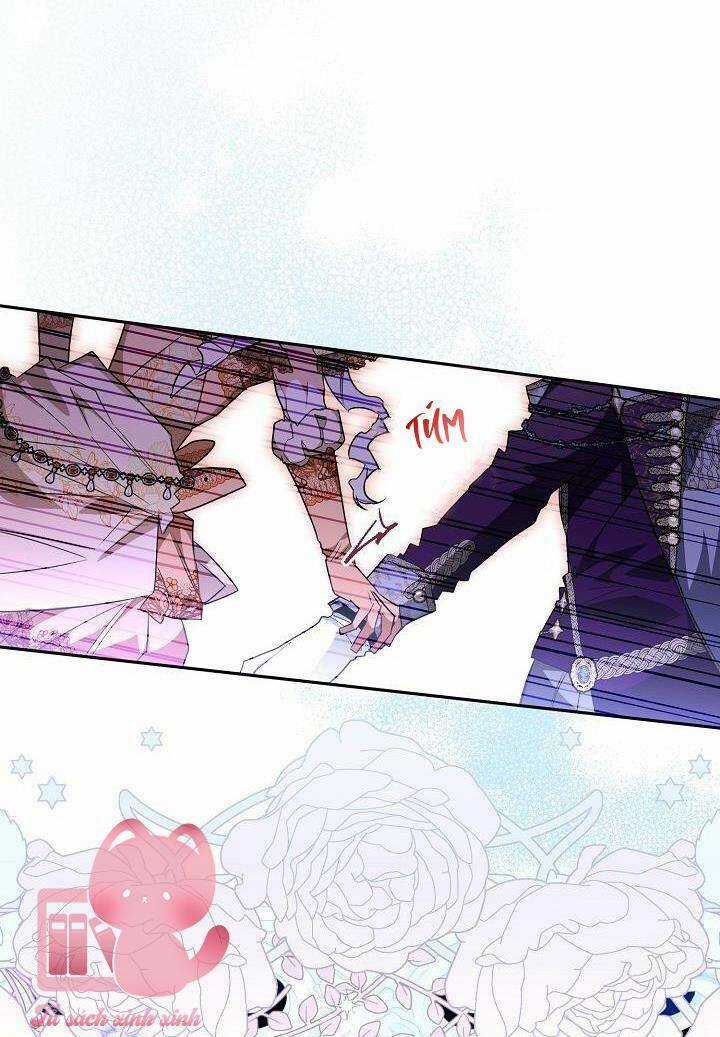 Lần Này Tôi Sẽ Yêu Thương Bản Thân Hơn Chapter 29 trang 90