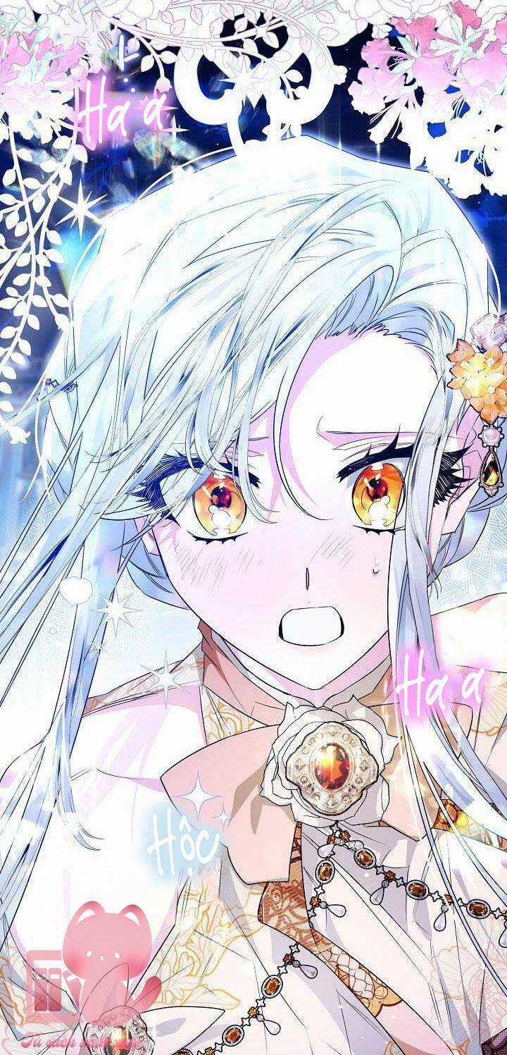 Lần Này Tôi Sẽ Yêu Thương Bản Thân Hơn Chapter 29 trang 91