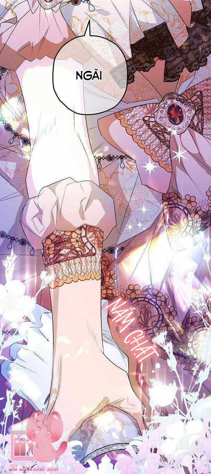 Lần Này Tôi Sẽ Yêu Thương Bản Thân Hơn Chapter 29 trang 92