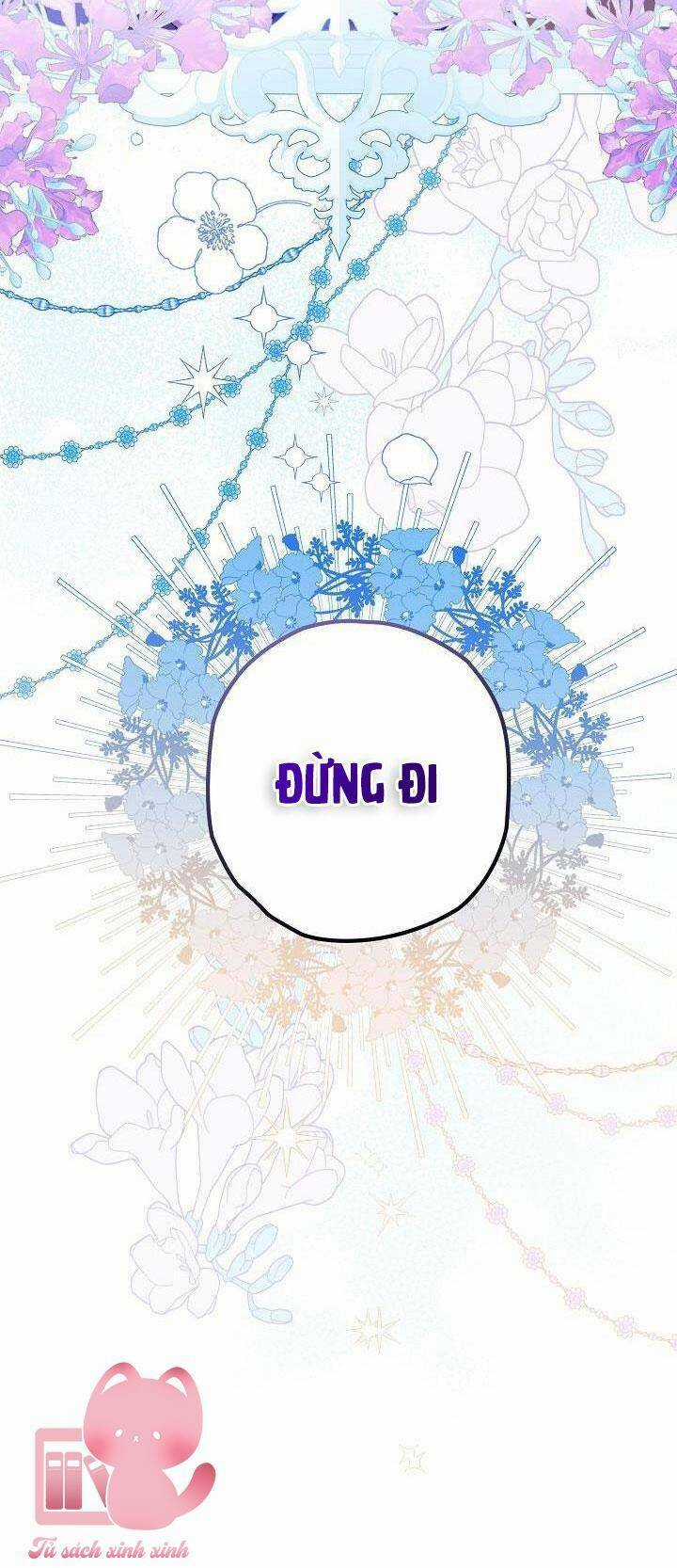 Lần Này Tôi Sẽ Yêu Thương Bản Thân Hơn Chapter 29 trang 93