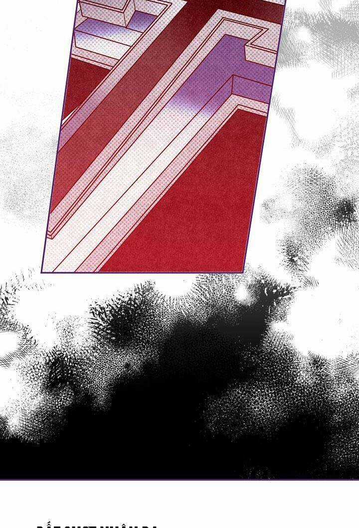 Lần Này Tôi Sẽ Yêu Thương Bản Thân Hơn Chapter 3 trang 42