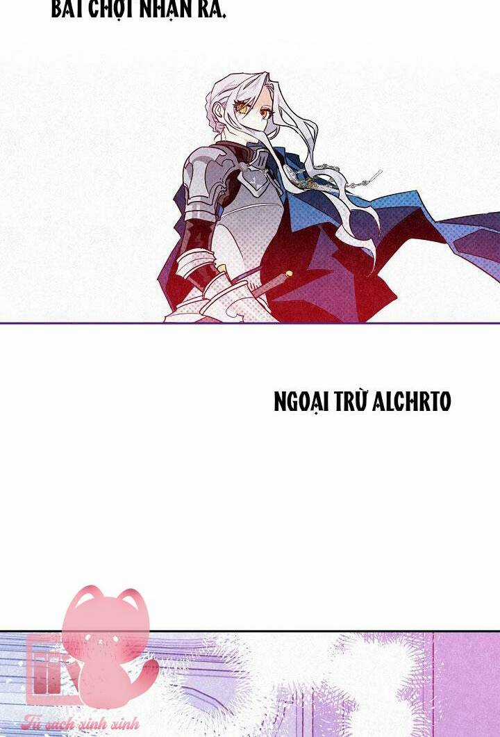 Lần Này Tôi Sẽ Yêu Thương Bản Thân Hơn Chapter 3 trang 43