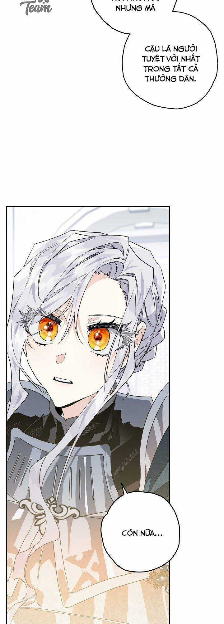 Lần Này Tôi Sẽ Yêu Thương Bản Thân Hơn Chapter 3 trang 47