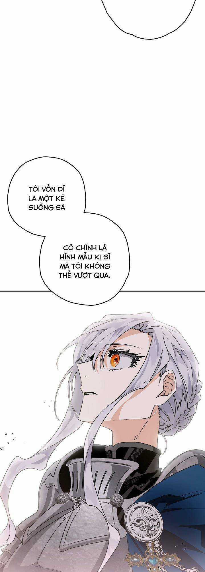 Lần Này Tôi Sẽ Yêu Thương Bản Thân Hơn Chapter 3 trang 54