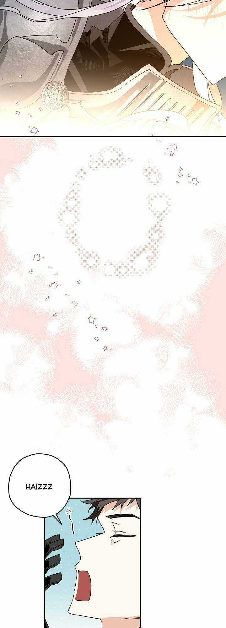 Lần Này Tôi Sẽ Yêu Thương Bản Thân Hơn Chapter 3 trang 62