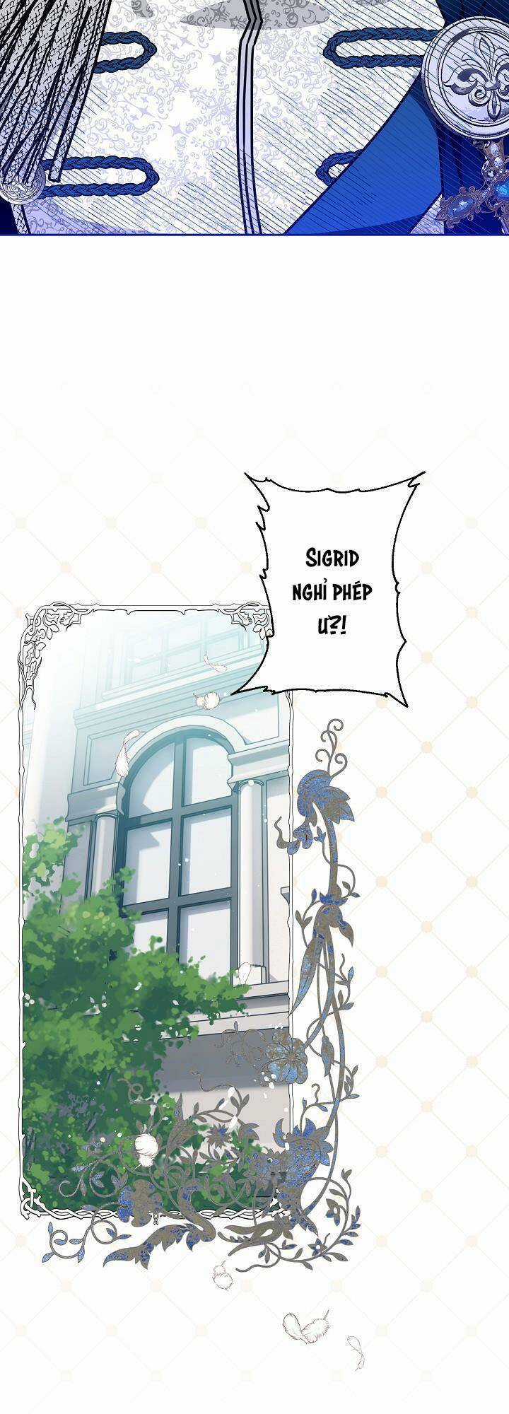 Lần Này Tôi Sẽ Yêu Thương Bản Thân Hơn Chapter 3 trang 76