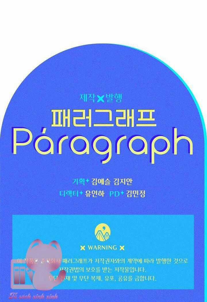 Lần Này Tôi Sẽ Yêu Thương Bản Thân Hơn Chapter 3 trang 78