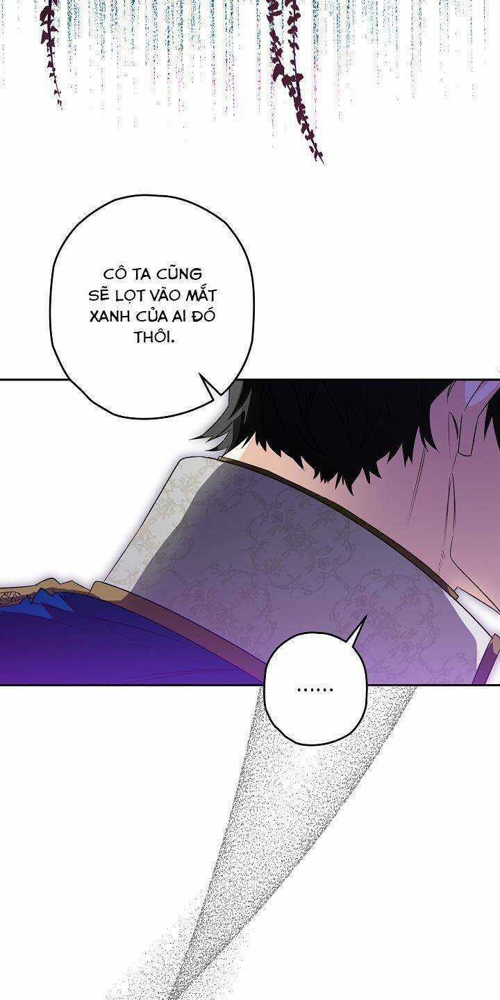 Lần Này Tôi Sẽ Yêu Thương Bản Thân Hơn Chapter 30 trang 100