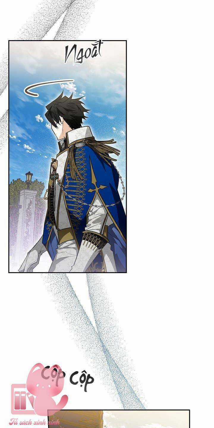 Lần Này Tôi Sẽ Yêu Thương Bản Thân Hơn Chapter 30 trang 101