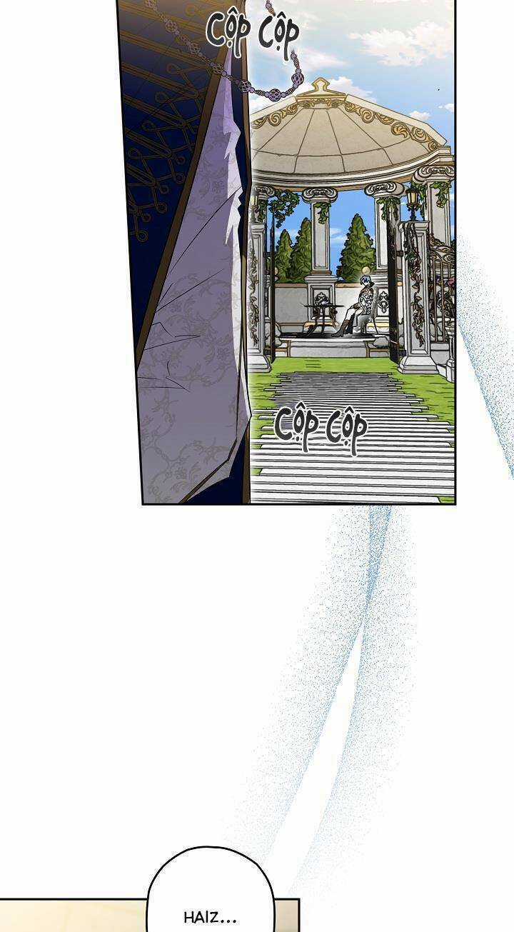 Lần Này Tôi Sẽ Yêu Thương Bản Thân Hơn Chapter 30 trang 102