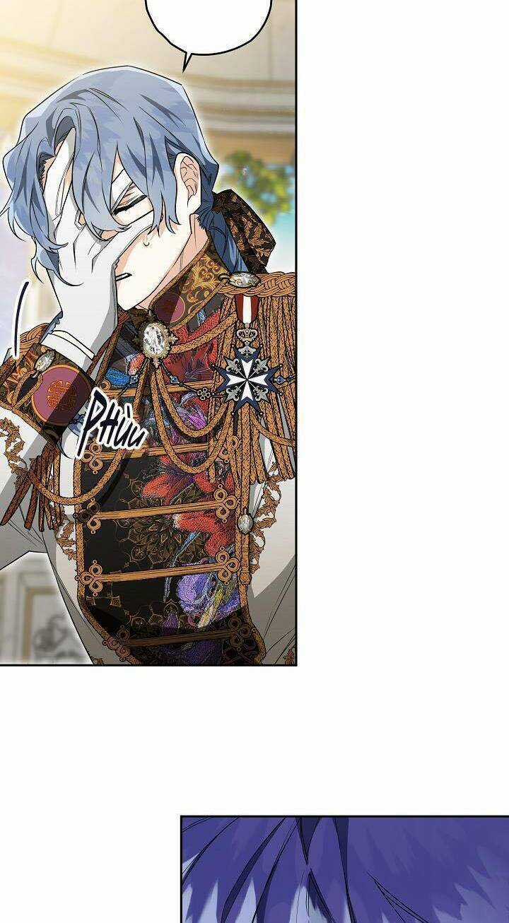 Lần Này Tôi Sẽ Yêu Thương Bản Thân Hơn Chapter 30 trang 103