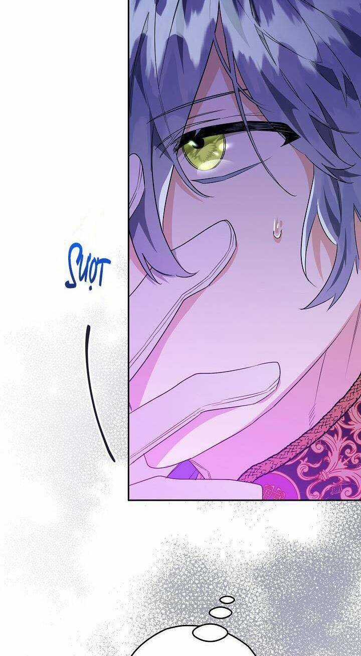 Lần Này Tôi Sẽ Yêu Thương Bản Thân Hơn Chapter 30 trang 104