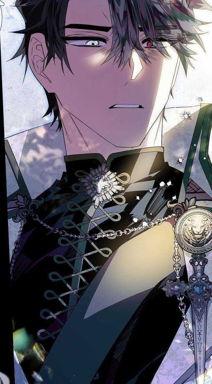 Lần Này Tôi Sẽ Yêu Thương Bản Thân Hơn Chapter 30 trang 106