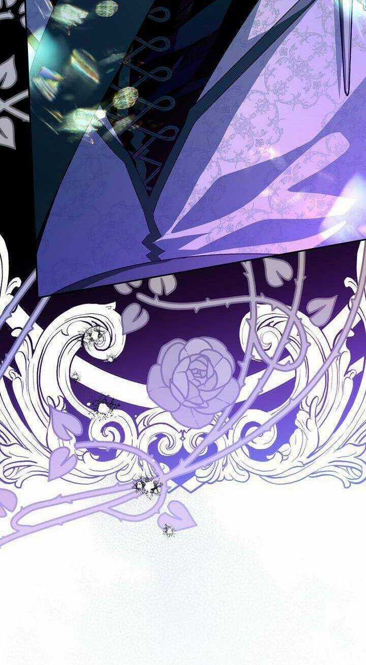 Lần Này Tôi Sẽ Yêu Thương Bản Thân Hơn Chapter 30 trang 107