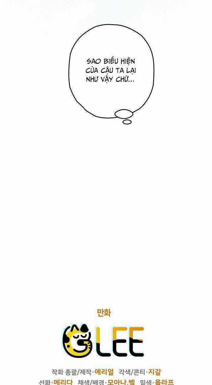 Lần Này Tôi Sẽ Yêu Thương Bản Thân Hơn Chapter 30 trang 108